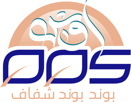 OOS Water logo